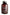 The Vitamin Company Omega-3 Fish Oil Capsules - Distacart