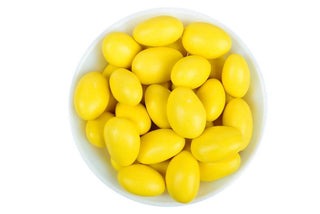 Nathu's Badam Mango Chocodip