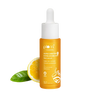 Plum 2% Alpha Arbutin & Hyaluronic Acid Face Serum - Distacart
