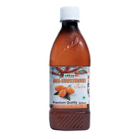 Thumbnail for Sansu Sea- Buckthorn Juice