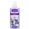 Vaadi Herbals Lavender Water - Distacart