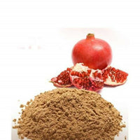 Thumbnail for Al Masnoon Pomegranate Peel Powder - Distacart
