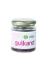 Siddhagiri's Satvyk Organic Gulkand