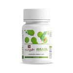 Thumbnail for Ningen Amla Oil Capsules - Distacart