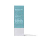 Thumbnail for Earth Rhythm Pracaxi Cold Pressed Facial Oil - Distacart