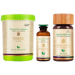Thumbnail for Biogetica Freedom Kit With Mouth And Gum Formula