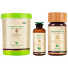 Biogetica Freedom Kit With Mouth And Gum Formula