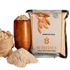 Sudhanya Organic Jowar Idli Rava - Distacart