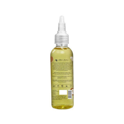 Blossom Kochhar Aroma Magic Almond Organic Oil - Distacart