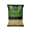 Weefa Organic Barnyard Millet Oodalu - Distacart