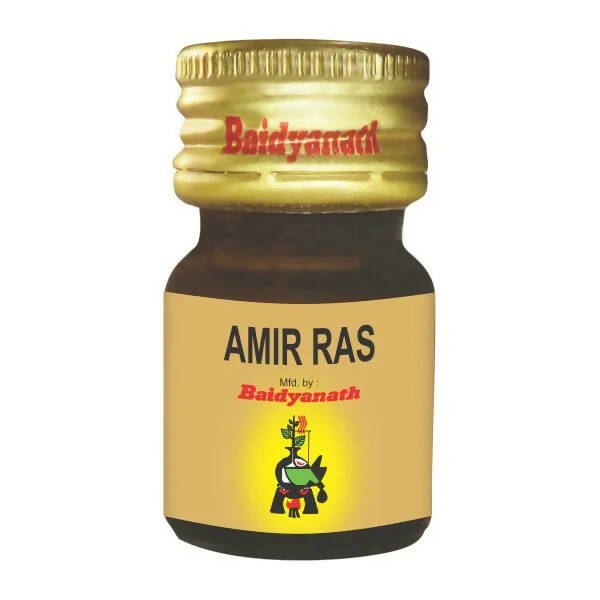 Baidyanath Amir Ras - Distacart