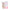 LDD Bioscience Pure Glow Face Wash