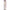 Boiron Homeopathy Ferrum Metallicum