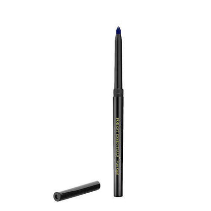 Forest Essentials Cobalt Blue Gulaab Khaas Kajal