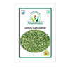 Welcome’s Natural Spices Green Cardamom - Distacart