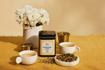 Thumbnail for The Herb Boutique Chamomile Garden Tea - Distacart