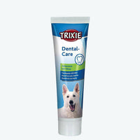 Thumbnail for Trixie Dog Toothpaste with Mint - Distacart