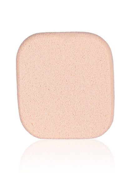 Chambor Dual Walnut 103 Brightening Smoothening Wet & Dry