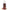 Coronation Herbal Apple Cider Vinegar Foaming Face Wash - Distacart