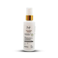 Thumbnail for N Plus Deep Hydrating Moisturize with SPF 15