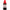 Dr. Willmar Schwabe India Viburnum Opulus Mother Tincture Q