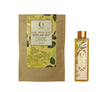 Ohria Ayurveda Powerful Tresses Combo - Distacart