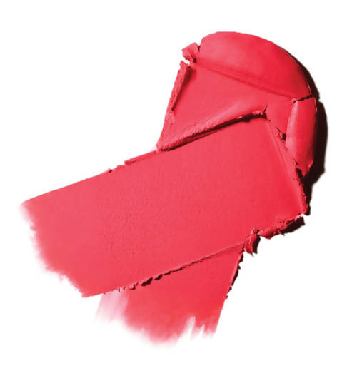 Mac Glow Play Blush - Heat Index online