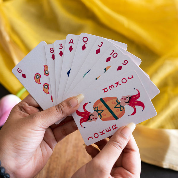 Buy The State Plate The House Party/ Game Night Box Online at Best