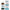 Wheezal Homeopathy WL-52 Ovarian Cyst Drops
