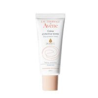 Thumbnail for Avene Day Protector Tinted Cream Spf 30 Pa+++