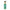 Lakshmi Krishna Naturals Curly Hair Mask - Distacart