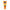 New Shama Jiyo Fresh Papaya Face Wash - Distacart