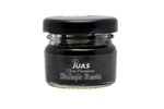 Thumbnail for Generic JUAS Ultra Premium Nepal Sj - Distacart