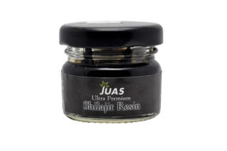 Generic JUAS Ultra Premium Nepal Sj - Distacart