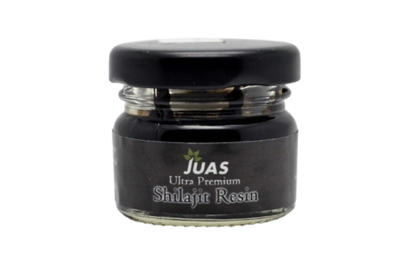Generic JUAS Ultra Premium Nepal Sj - Distacart