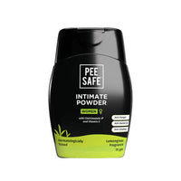 Thumbnail for Pee Safe Intimate Powder - Distacart