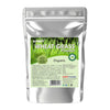 Syndy Pharma Organic Wheat Grass Powder - Distacart