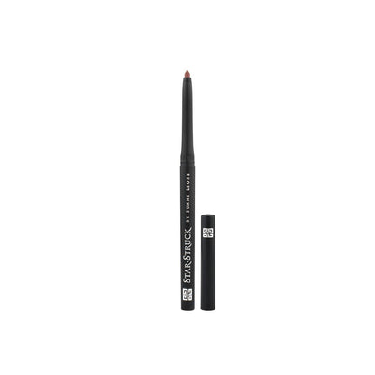Star Struck By Sunny Leone Longwear Lip Liner - Cinammon - Distacart