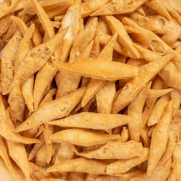 Dadu's Namak Para - Distacart