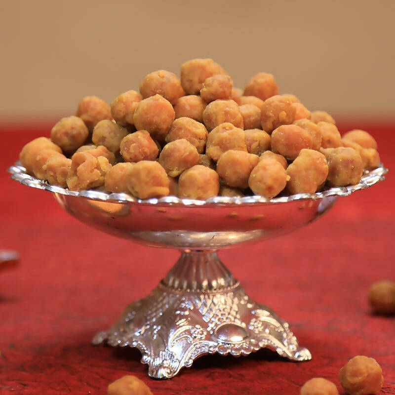 Olive Mithai Vennundalu - Distacart