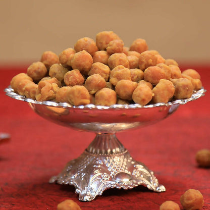 Olive Mithai Vennundalu - Distacart
