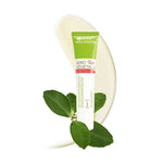 Thumbnail for Yves Rocher Sebo Pure Vegetal Moisturizing Anti Blemish Care - Distacart
