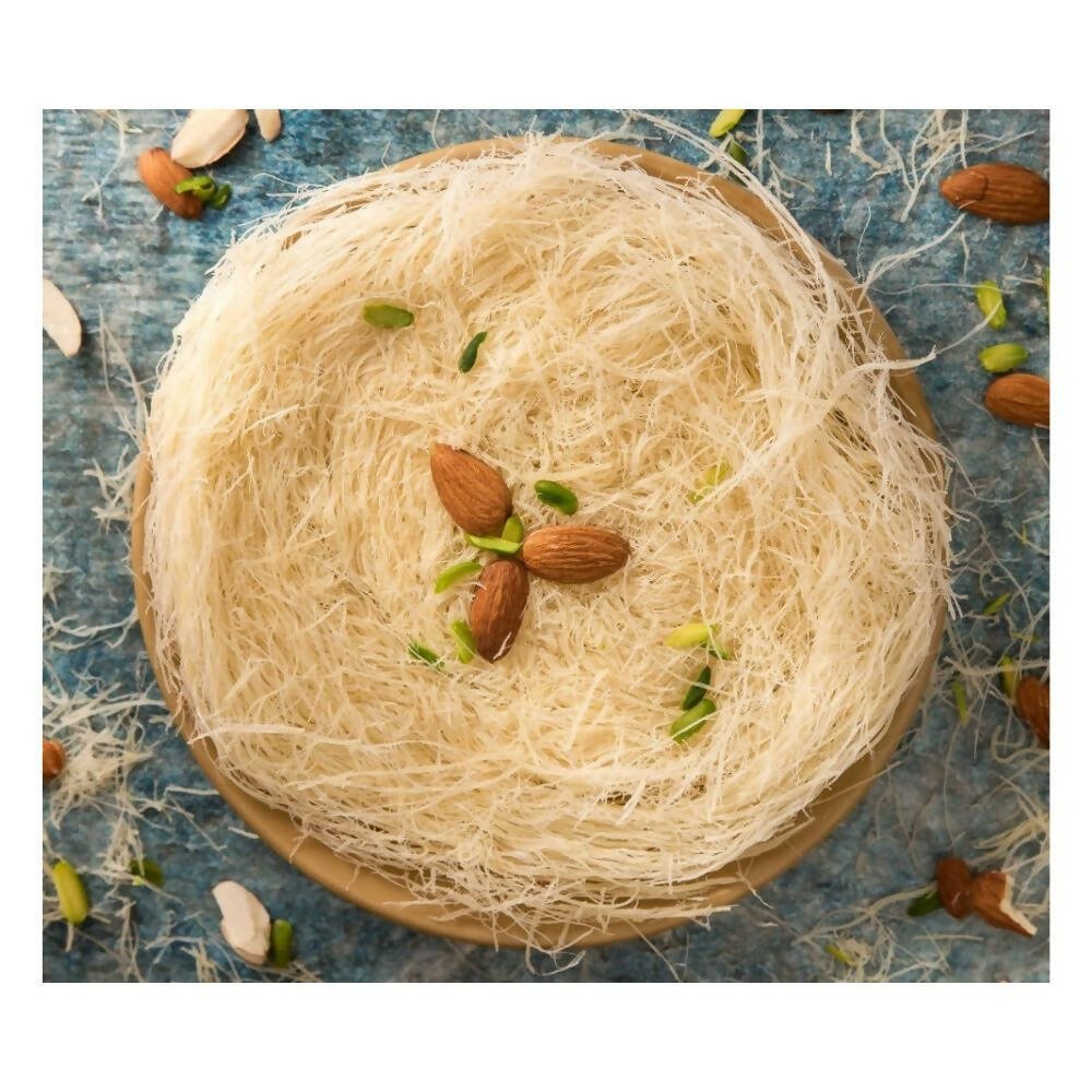 Olive Mithai Pheni - Distacart