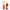 Dr. Reckeweg R6 Gripfektan - Influenza Drops