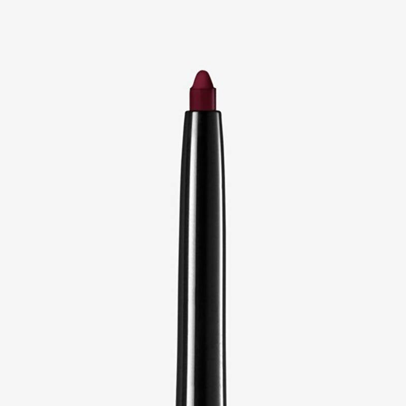 Oriflame The One Colour Stylist Ultimate Lip Liner - Dark Plum 0.28gm