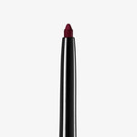 Thumbnail for Oriflame The One Colour Stylist Ultimate Lip Liner - Dark Plum 0.28gm