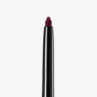Thumbnail for Oriflame The One Colour Stylist Ultimate Lip Liner - Dark Plum 0.28gm