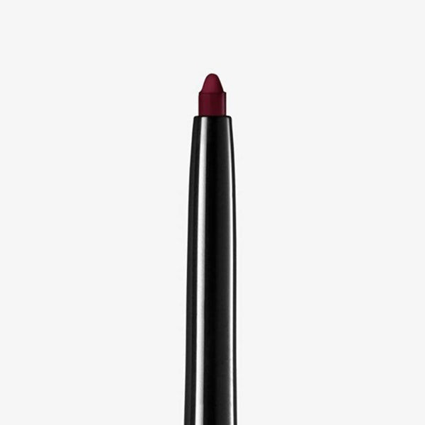 Oriflame The One Colour Stylist Ultimate Lip Liner - Dark Plum 0.28gm