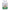 Naturz Ayurveda ProVedic Tablets - Distacart