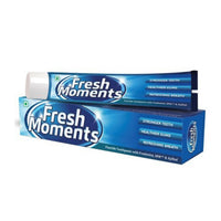 Thumbnail for Modicare Fresh Moments Toothpaste